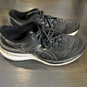 Asics Gel Kayano Sneakers